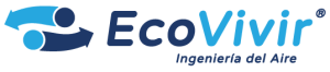 Logo Ecovivir