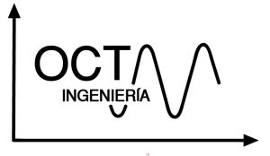 WhatsApp Image 2025-04-30 at 4.17.45 PM